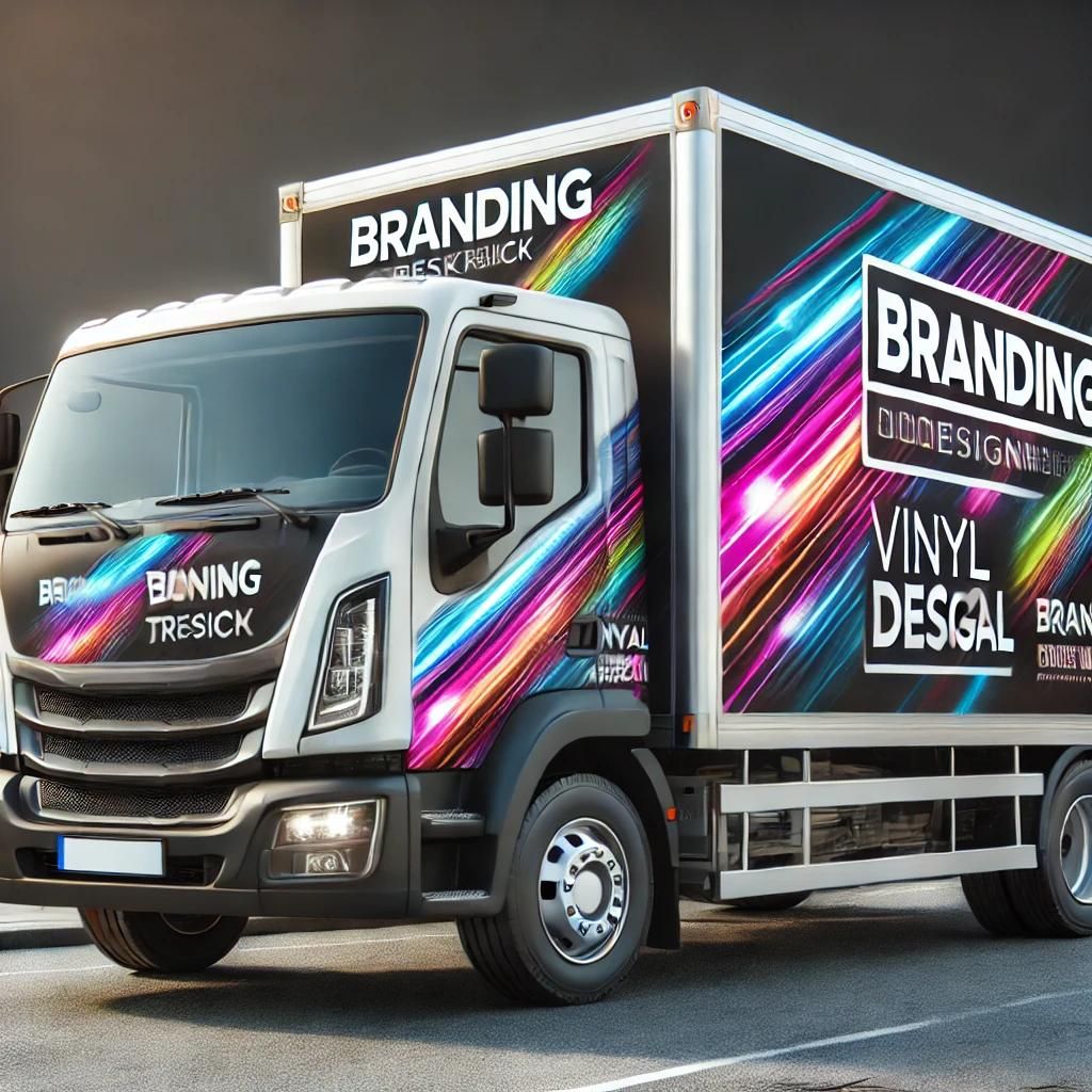 Adesivi per auto e moto