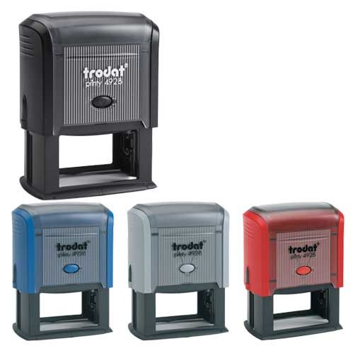Trodat Printy 4928