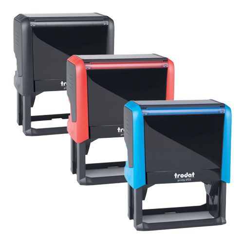 Trodat Printy 4926
