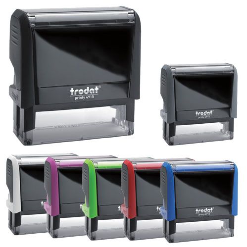 Trodat Printy 4915