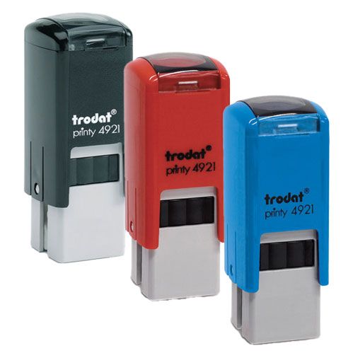 Trodat Printy 4921