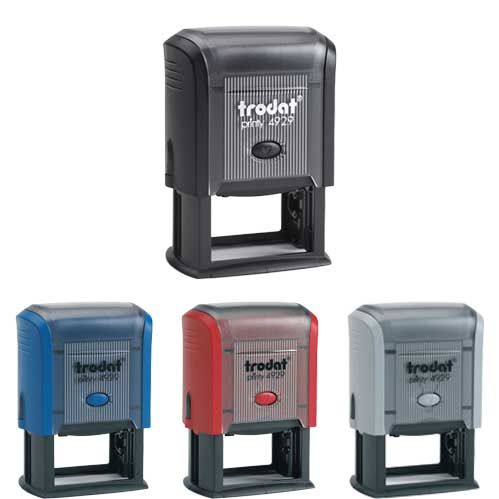 Trodat Printy 4929