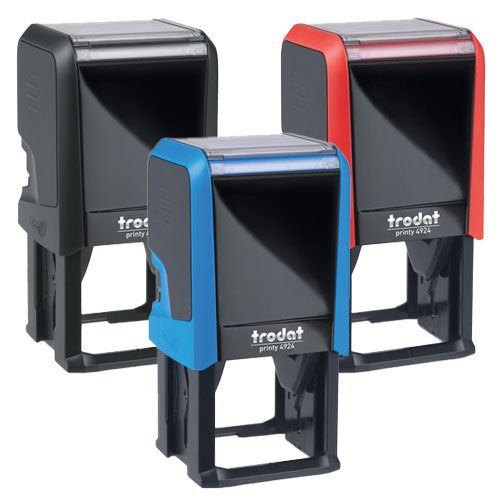 Trodat Printy 4924