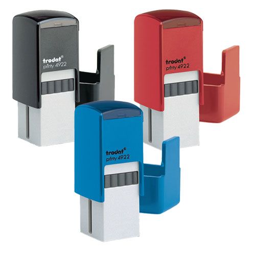 Trodat Printy 4922