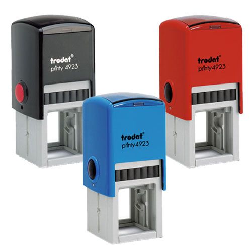 Trodat Printy 4923
