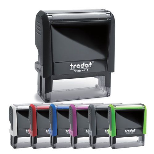 Trodat Printy 4914