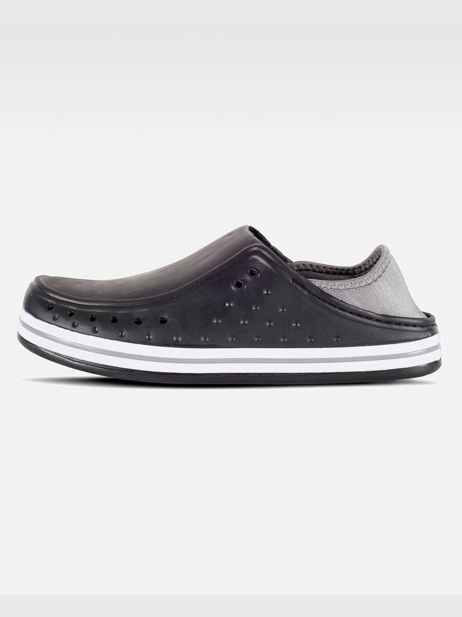 ZOCCOLO ULTRALEGGERO EVA