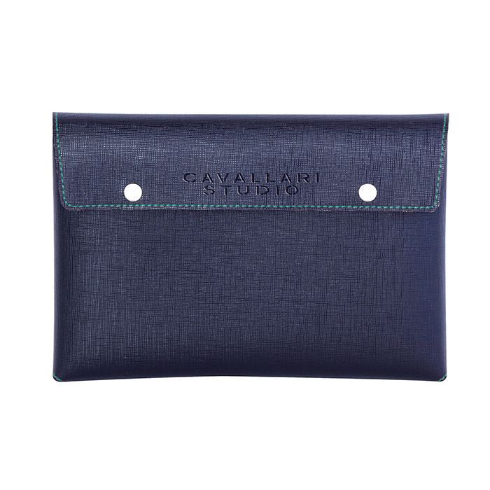 POCHETTE SMALL