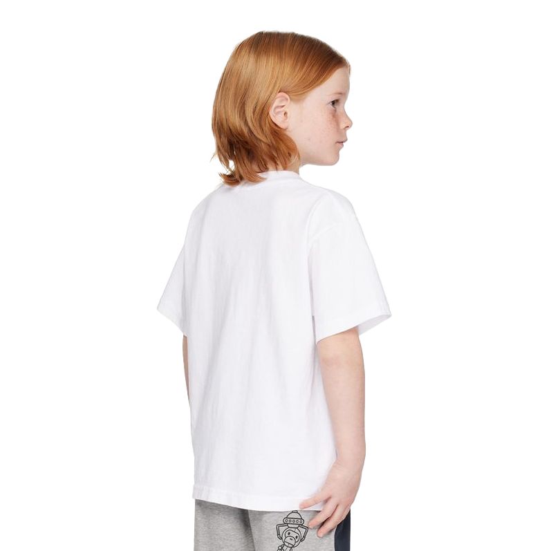 T-Shirt bambino