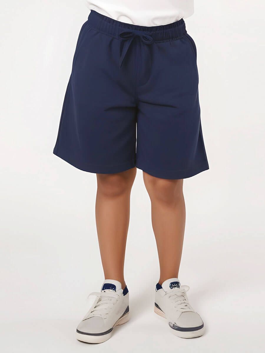 PANTALONCINO BAMBINO