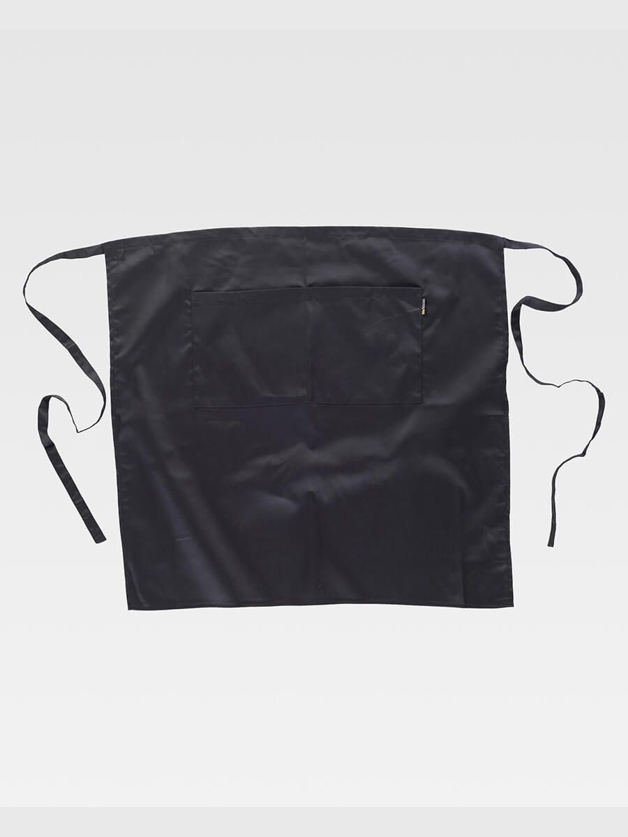 GREMBIULE ALLA FRANCESE