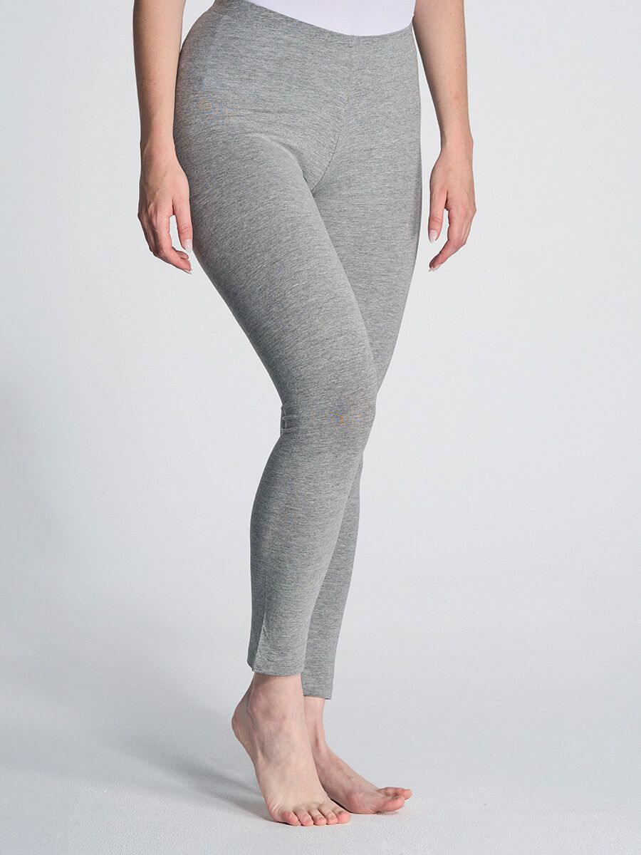 LEGGINGS DONNA