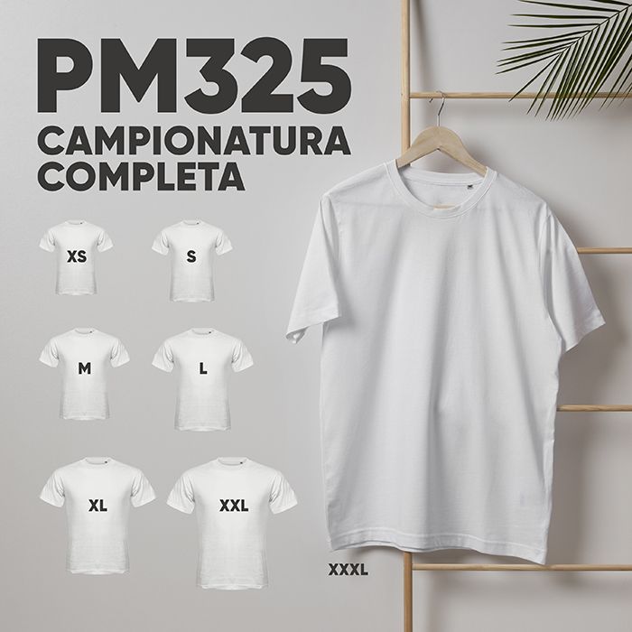 CAMPIONATURA FREEDOM 150 WHITE