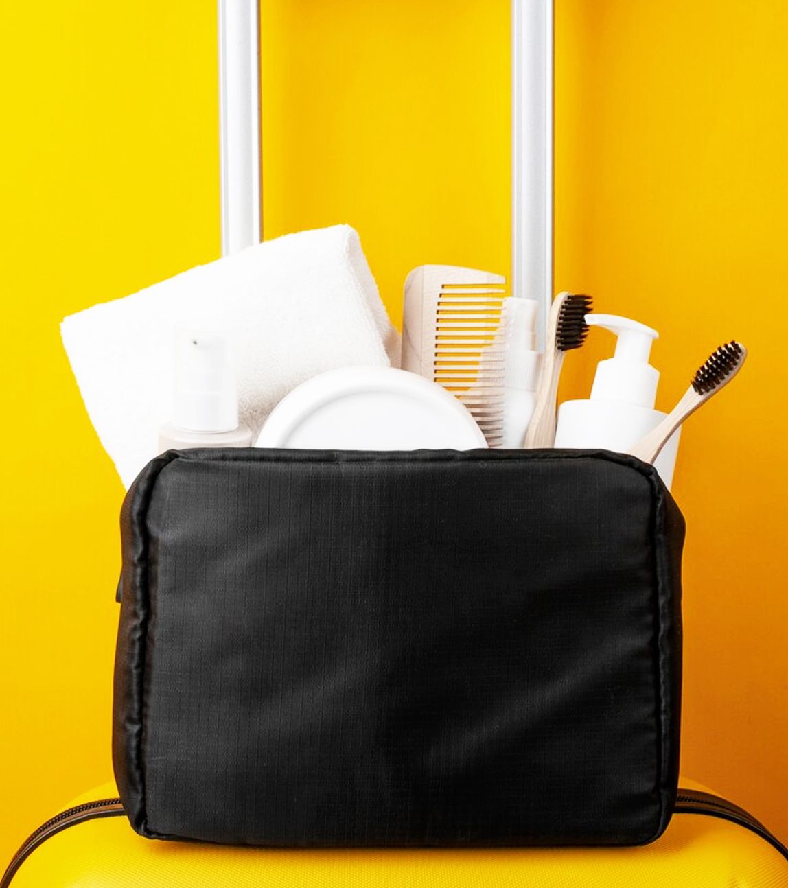 Gadget per la persona