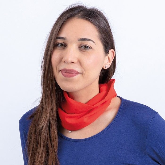 Berretti e Scaldacollo