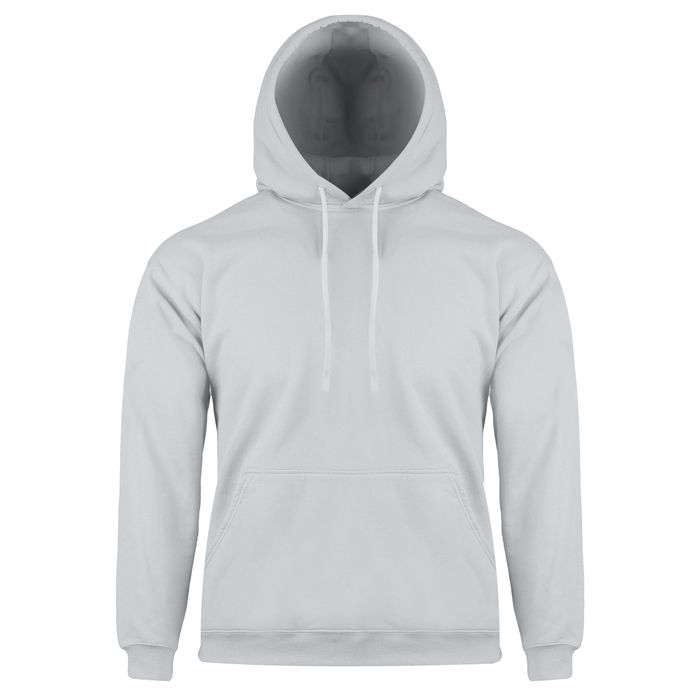 ECO HOODIE