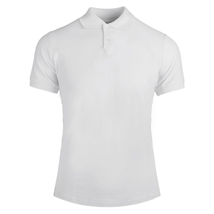 FUERTEVENTURA JUNIOR