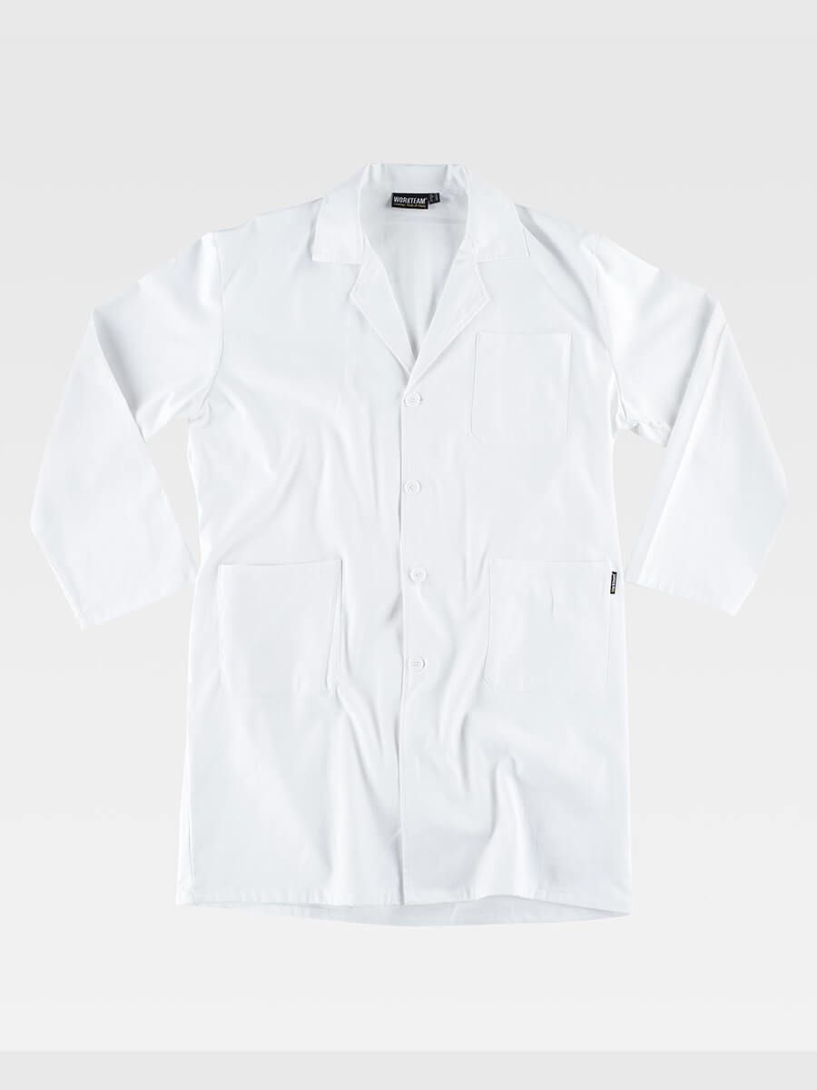 CAMICE UOMO COTONE