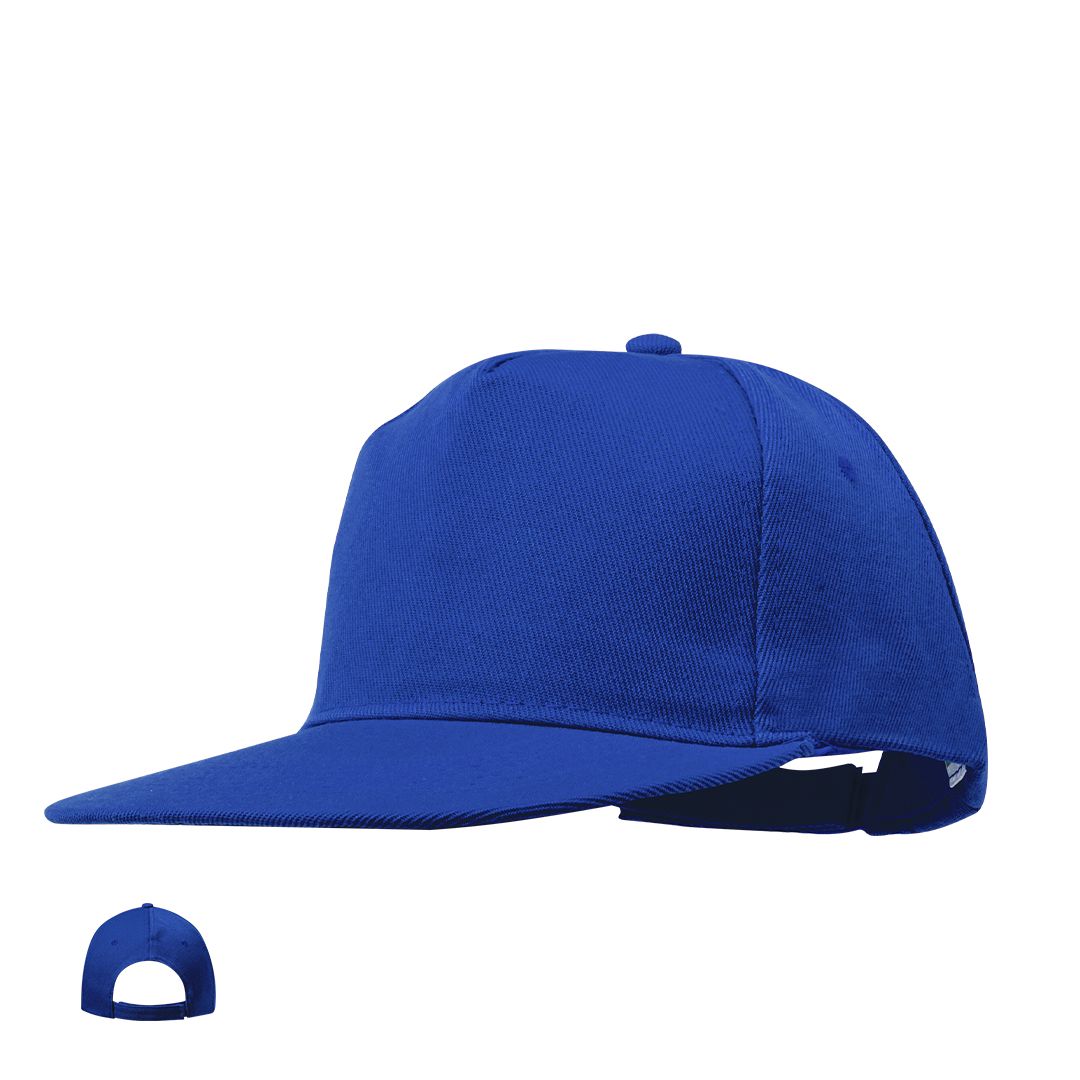 Cappellino Lorenz