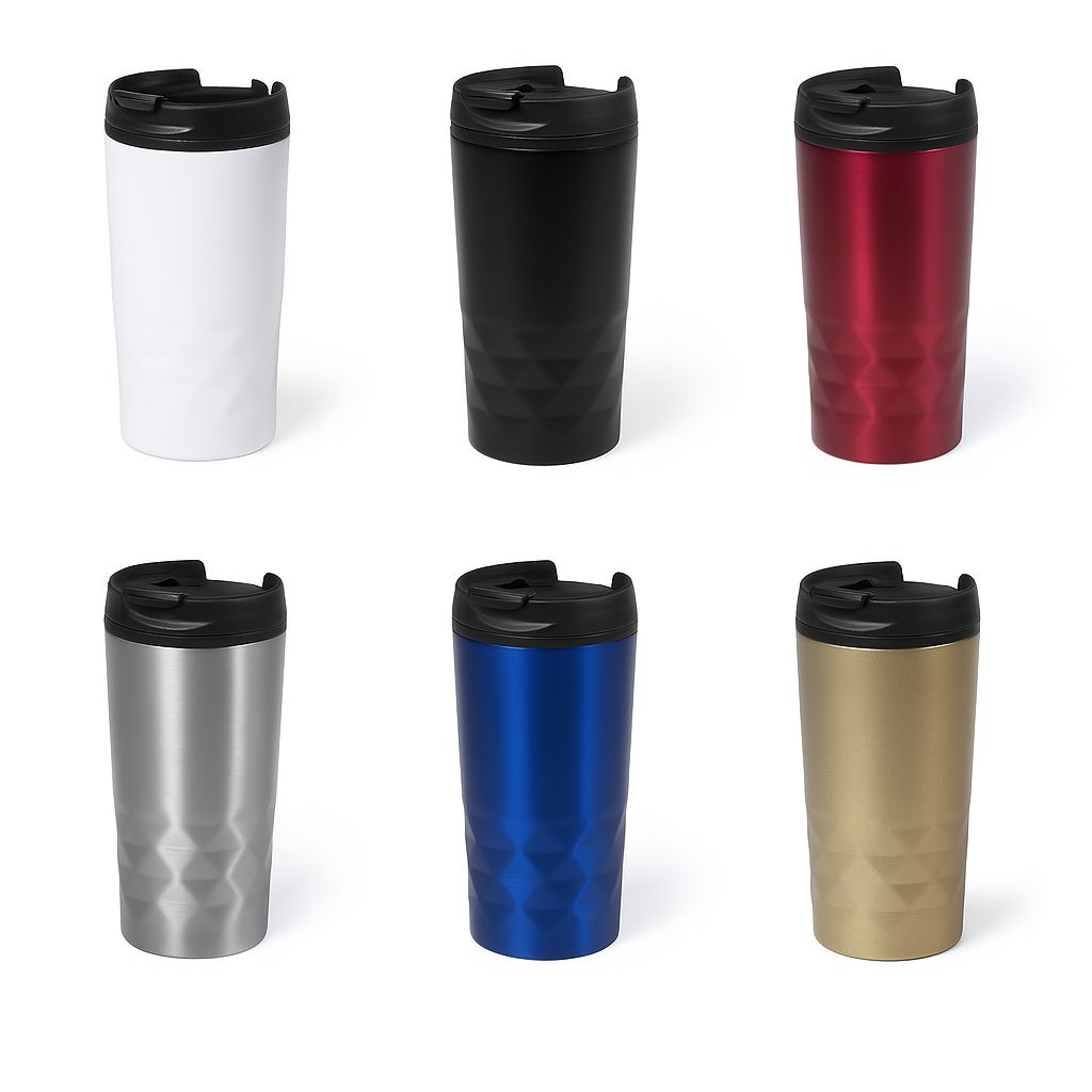 Bicchiere Termico Dritox