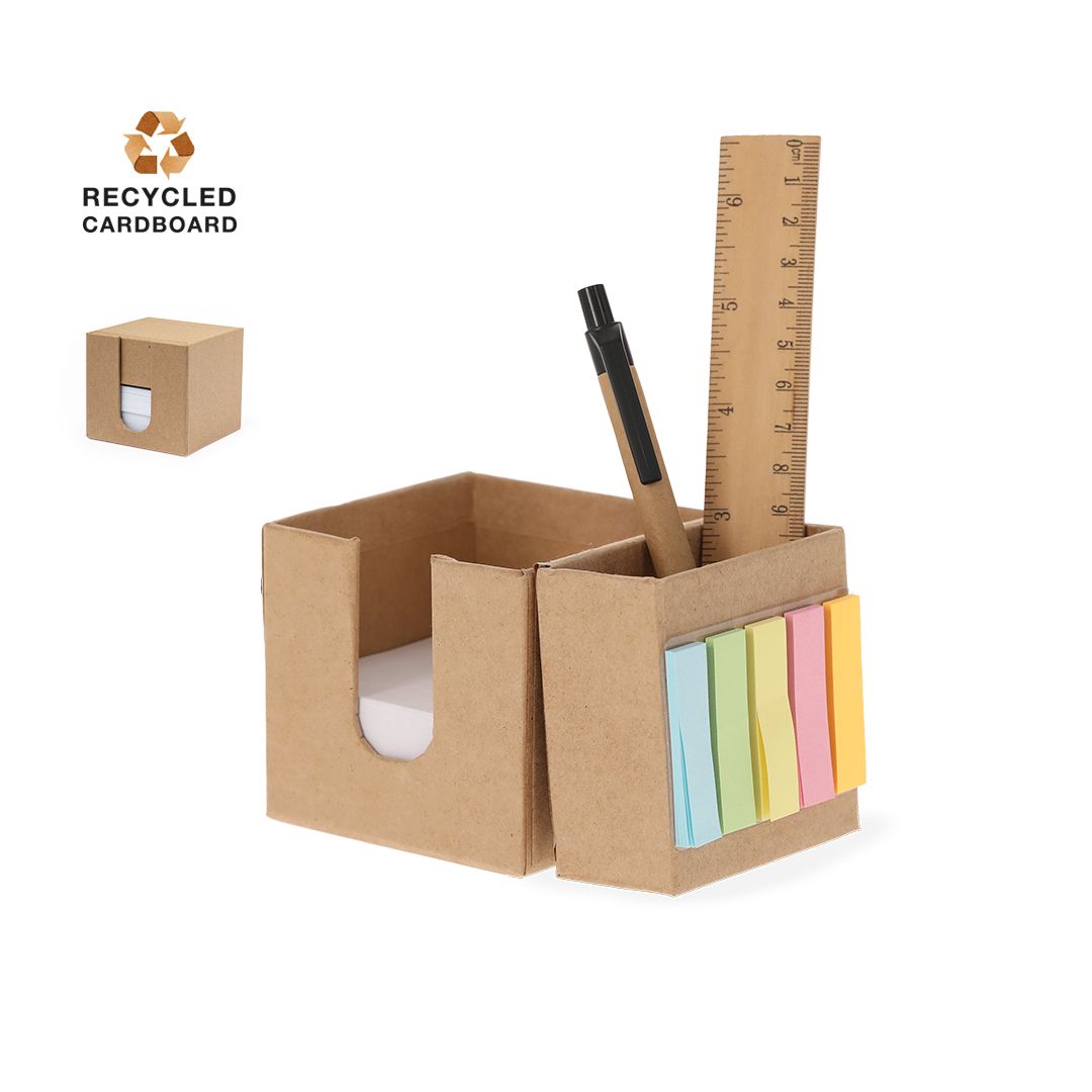 Portapenne Portamemo Arolax