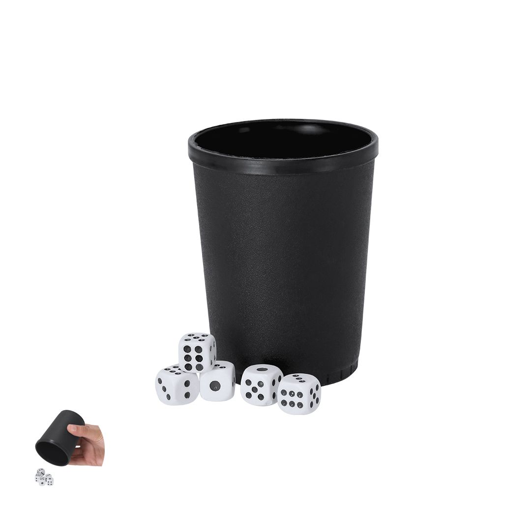 Gioco Layshi