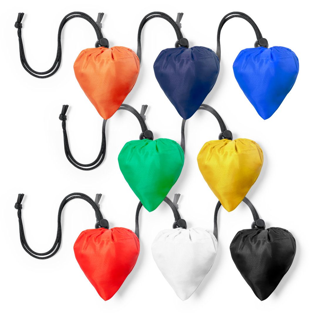 Borsa Pieghevole Lulu