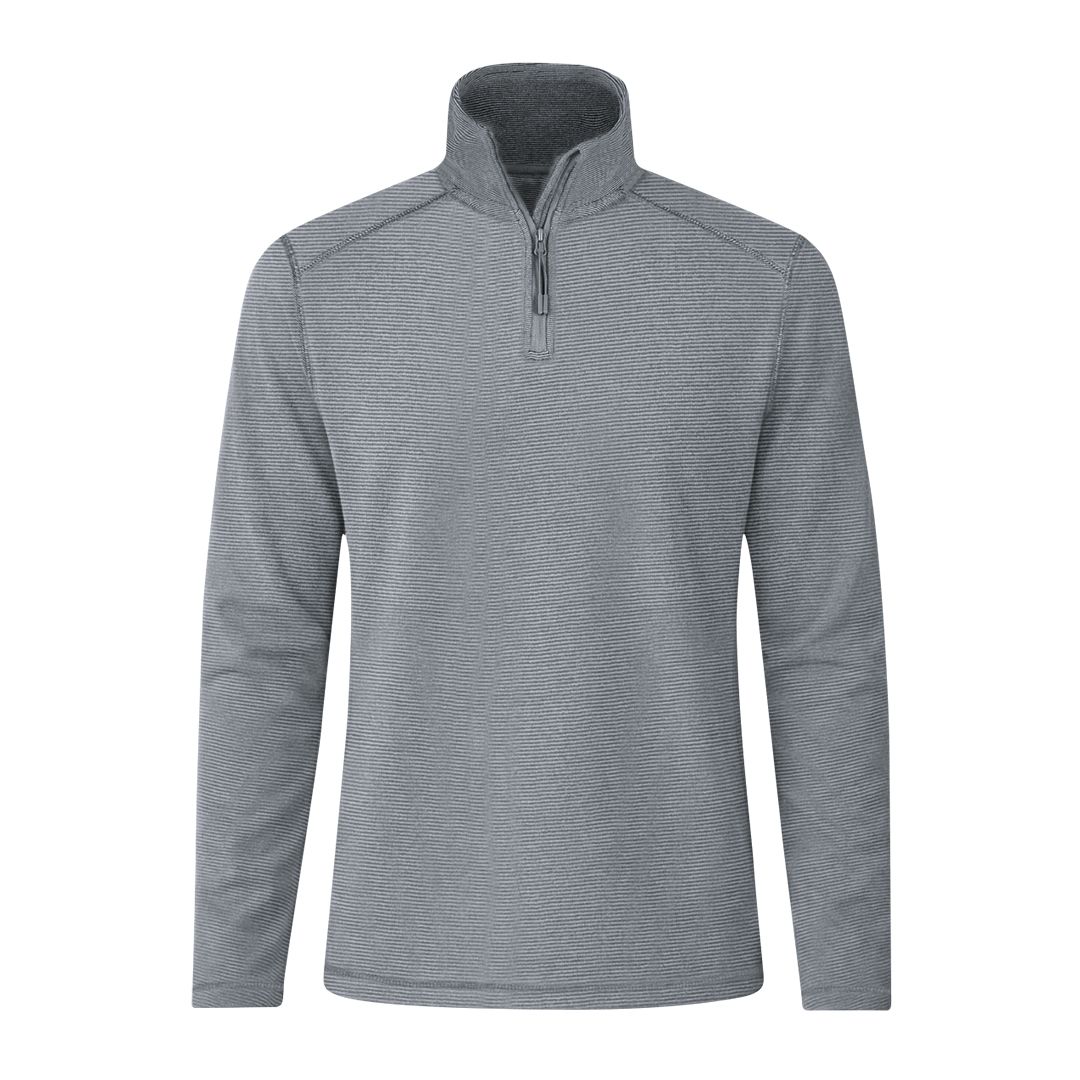 Maglia in Pile Arsuk