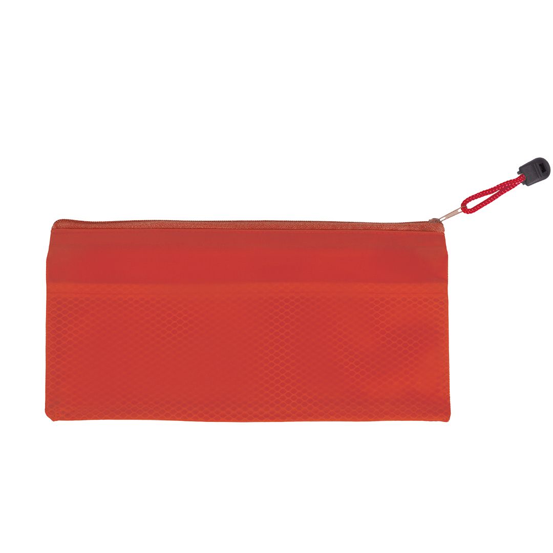 Astuccio Latber