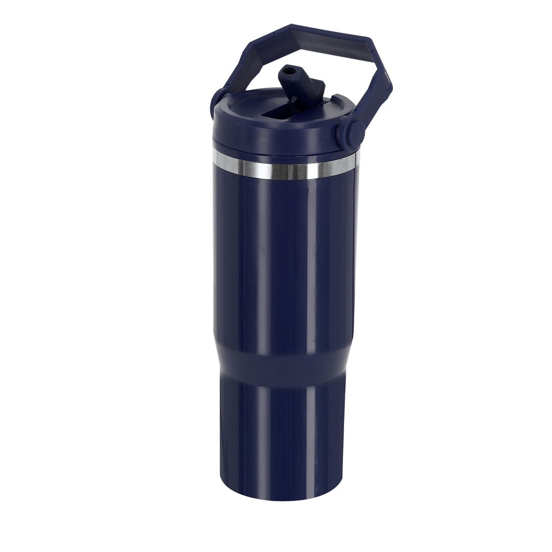 Bicchiere Termico Bastien