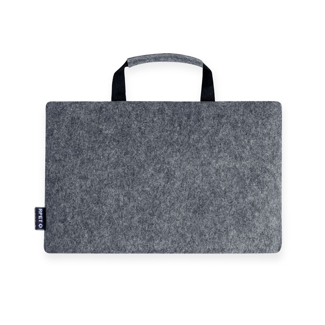 Portadocumenti Rickey