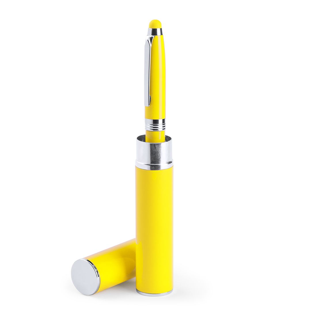 Penna Touch Hasten