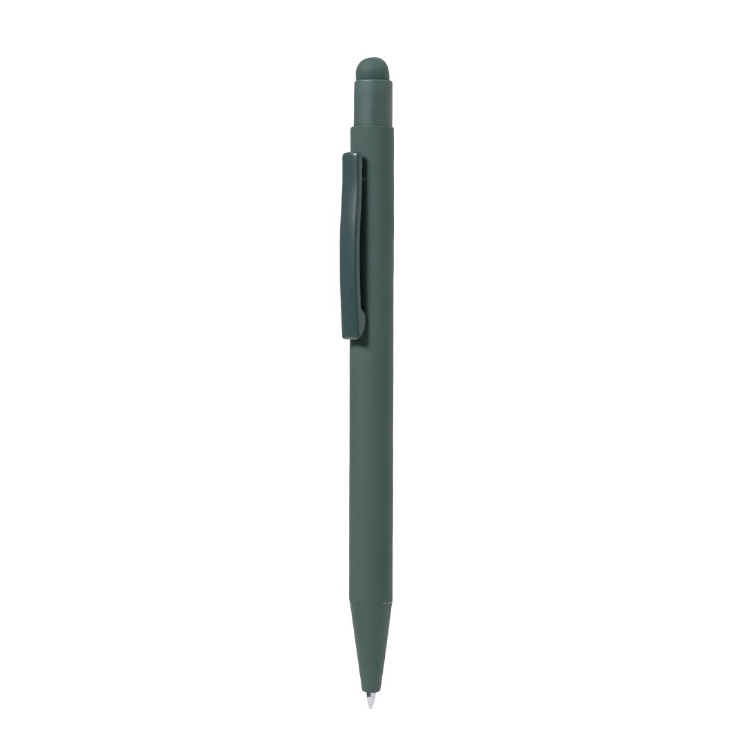 Penna a Sfera Reffel