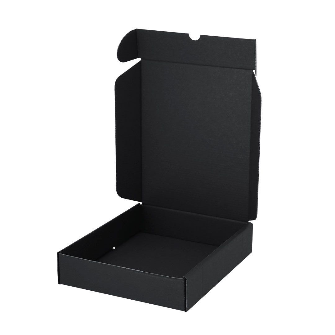 Scatola Regalo Mexar