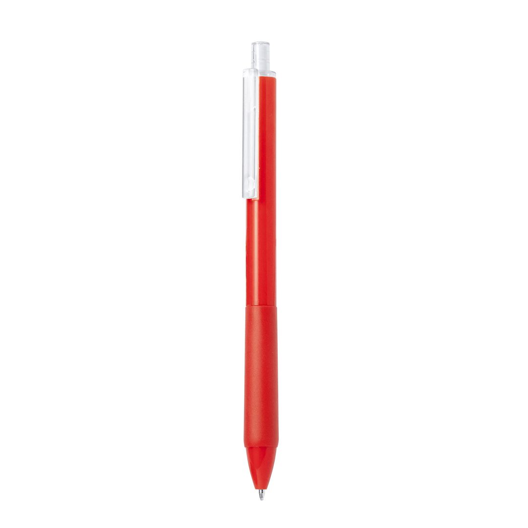 Penna a Sfera Synex