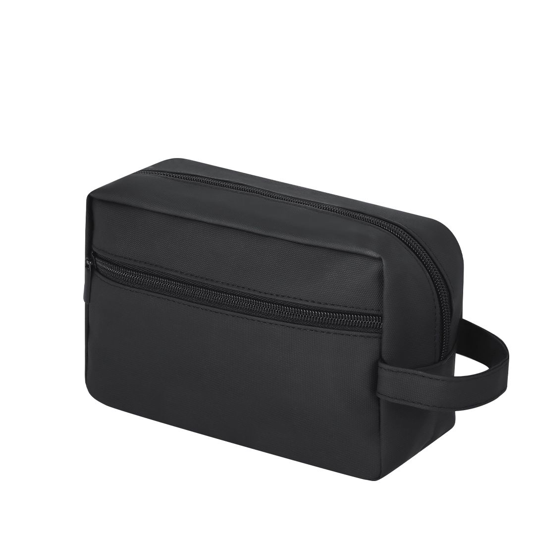 Beauty Case Hifron