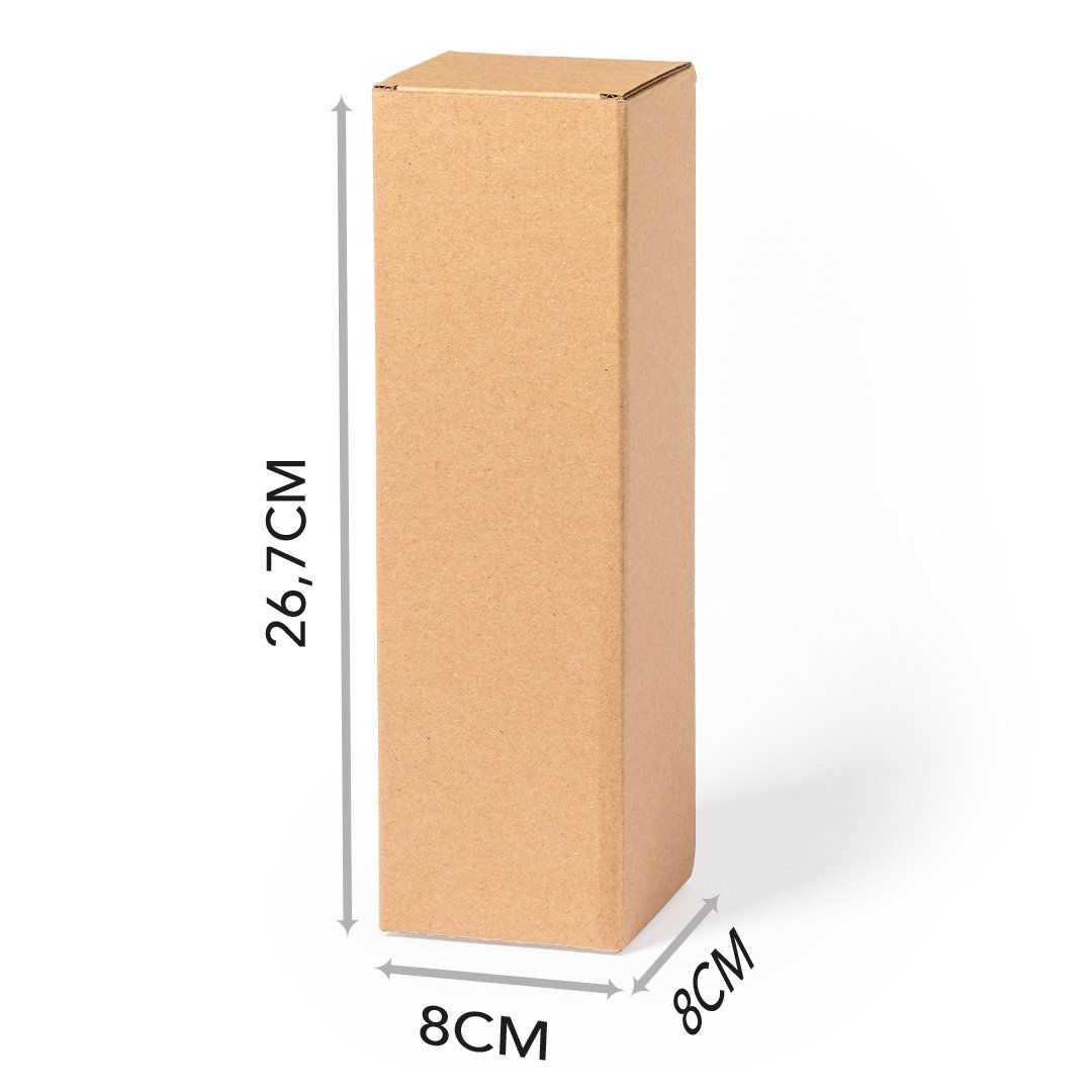 Scatola Regalo Badesy