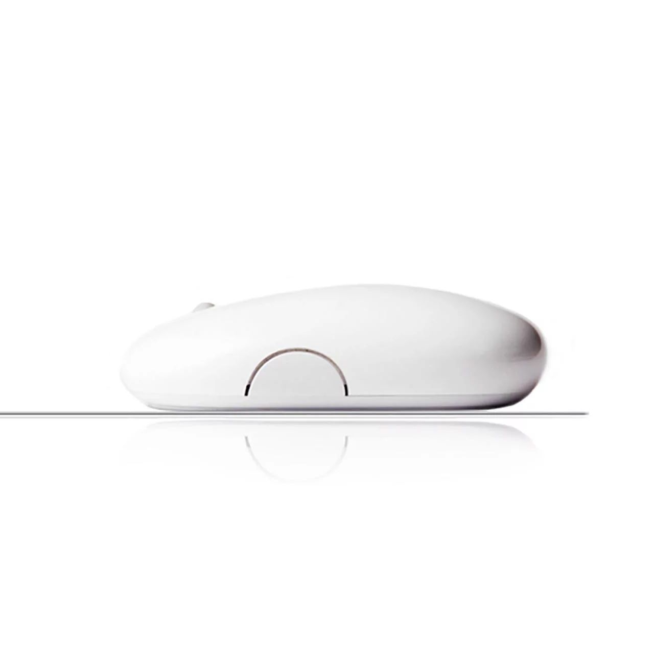 Tappetino Mouse Ultraslim