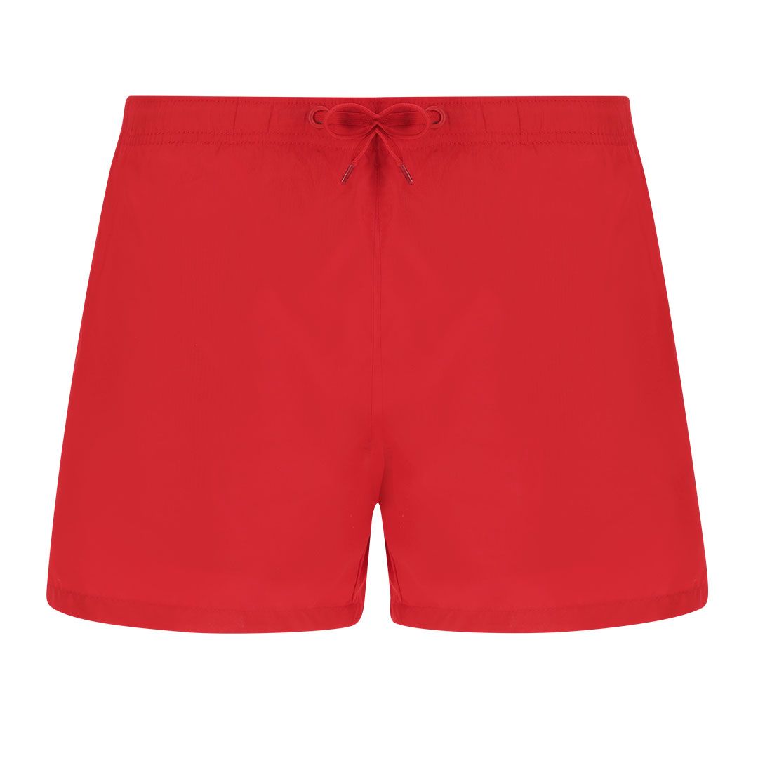 Costume da Bagno Merlin