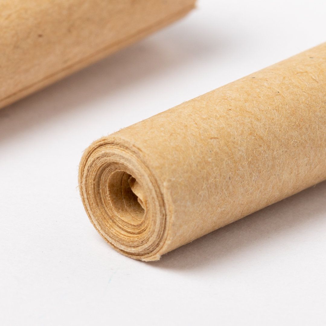 Penna a Sfera Valvek