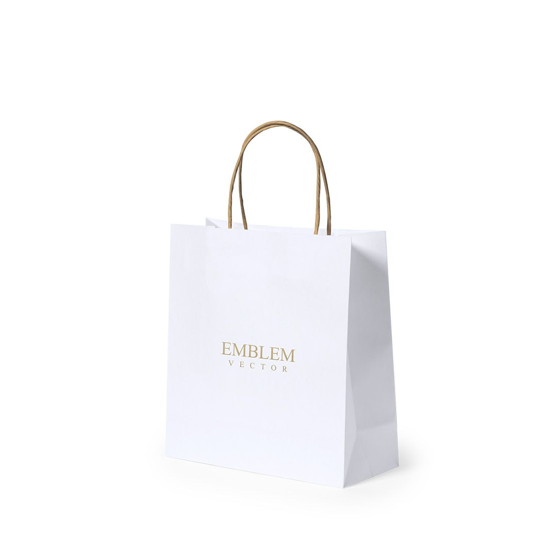 Borsa Yeman