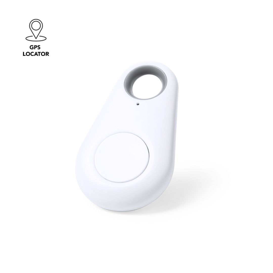 Localizzatore Krosly