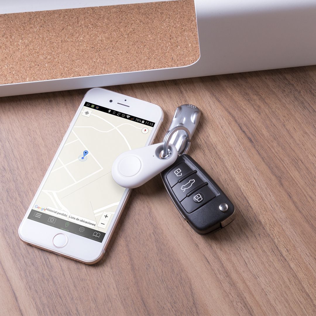 Localizzatore Krosly