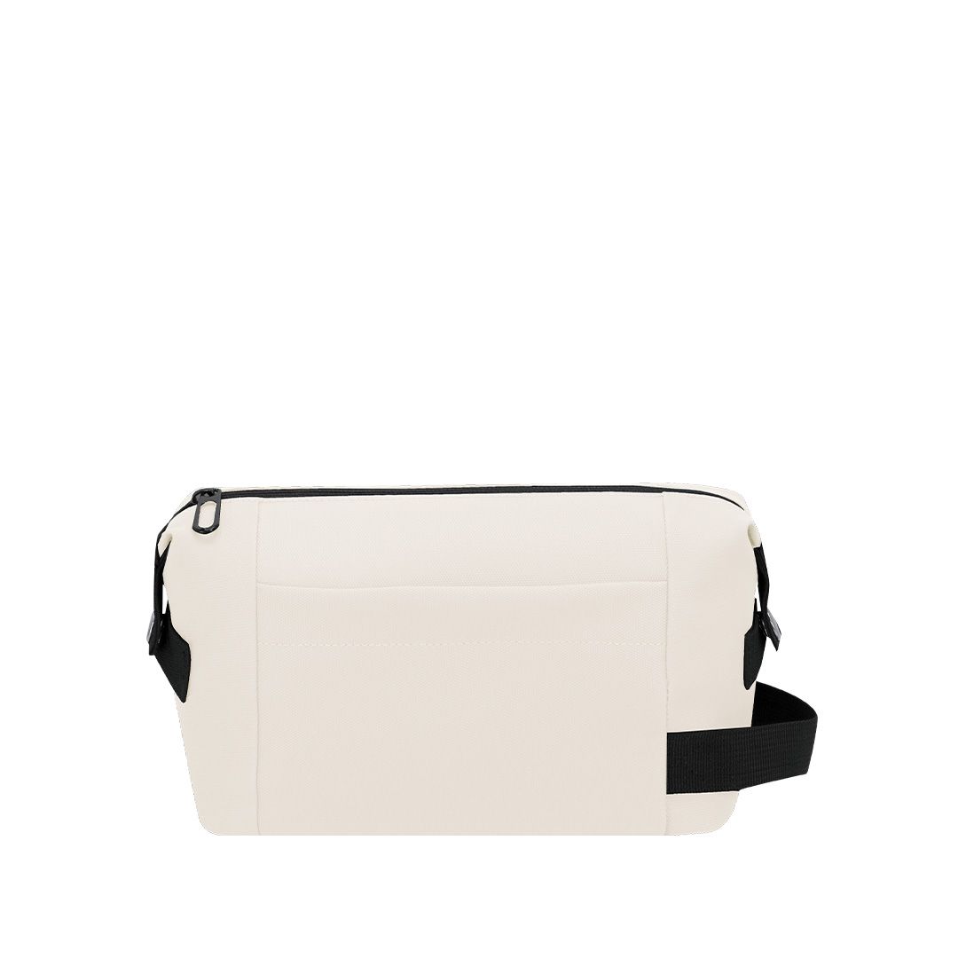 Beauty Case Plinth