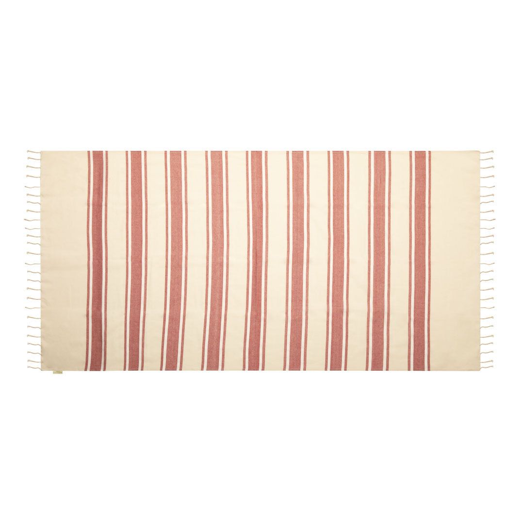 Pareo Asciugamano Yistal