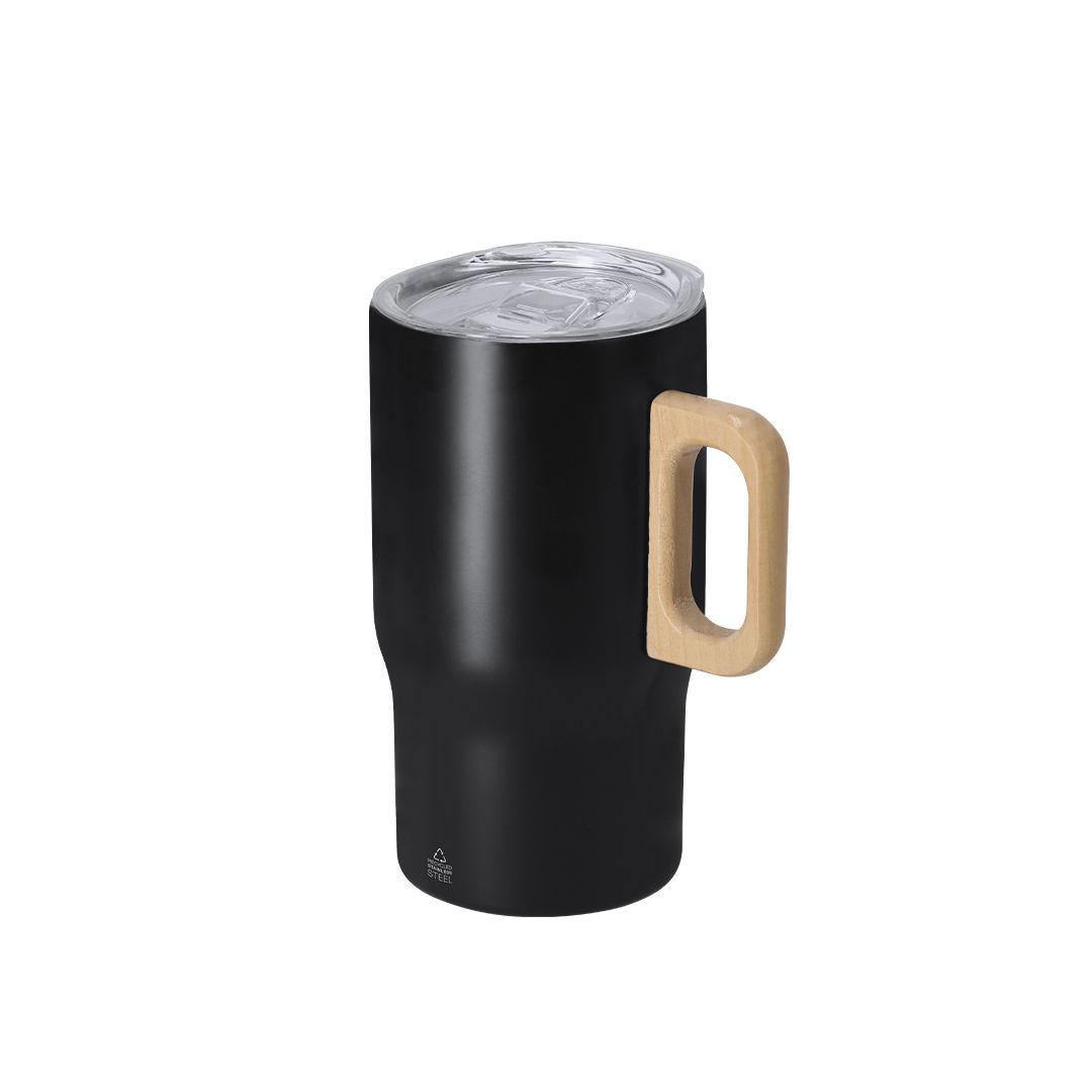 Tazza Termica Zaran