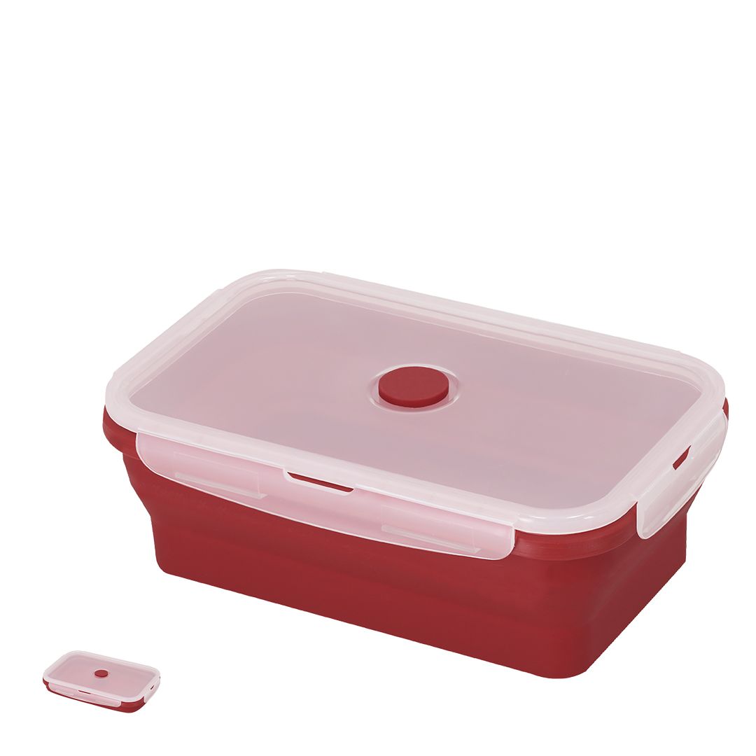 Porta Pranzo Numix
