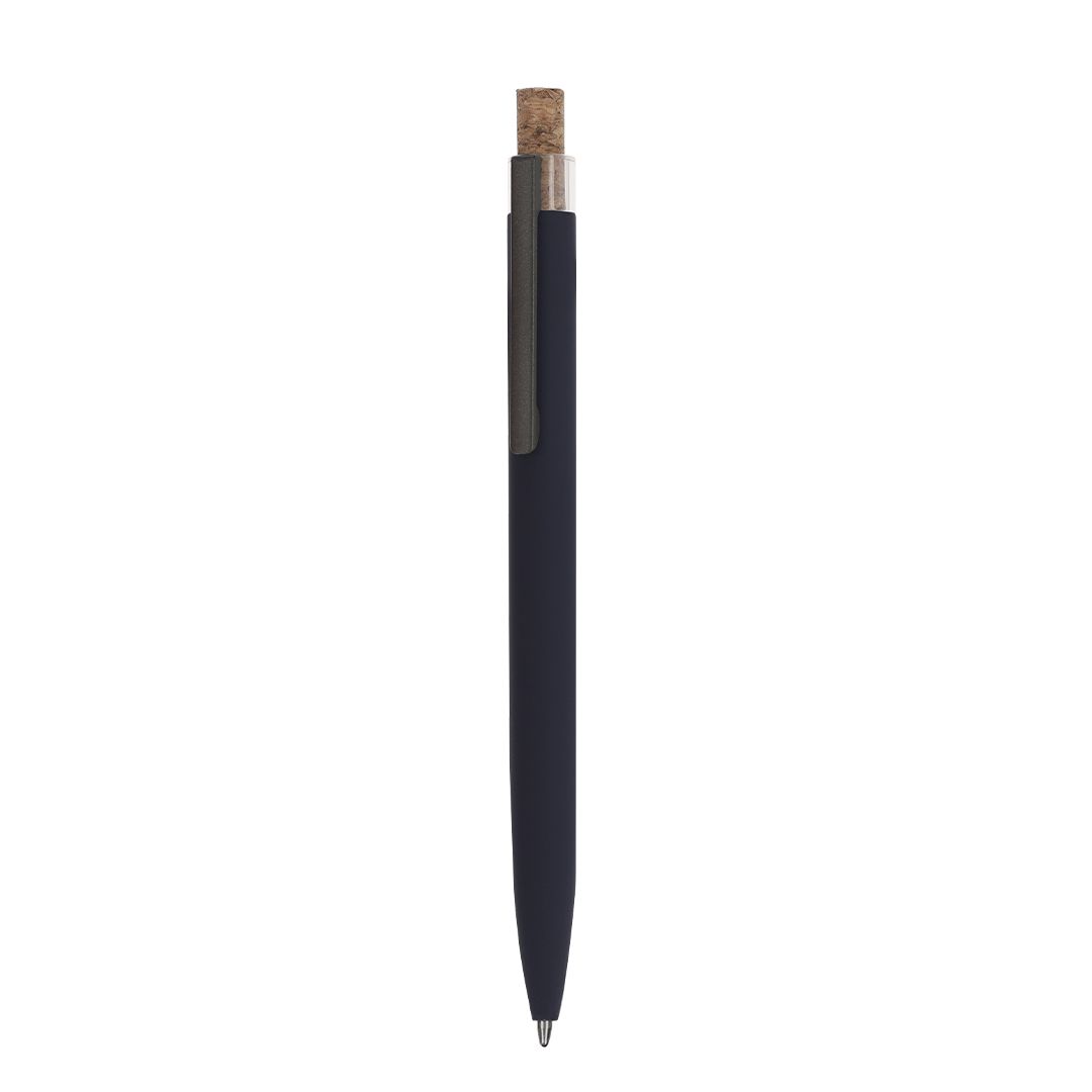 Penna a Sfera Xarlon