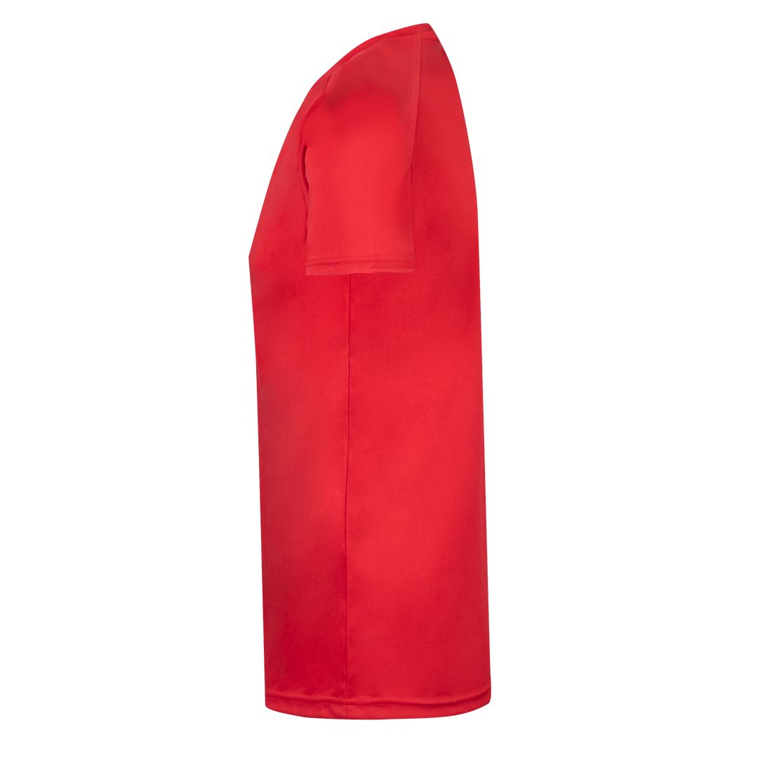 T-Shirt Bimbo Tecnic Plus