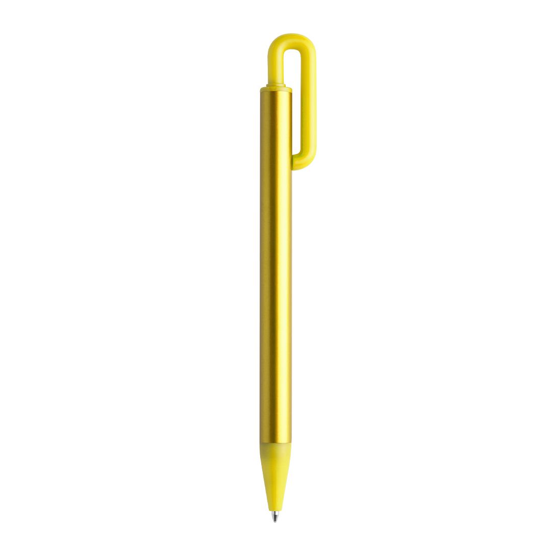 Penna a Sfera Xenik